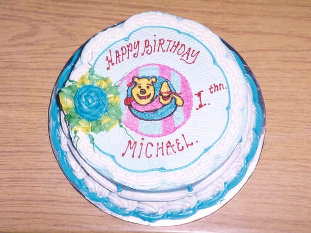 birthday1.jpg